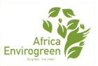 Africa Envirogreen